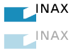 INAXへのリンク