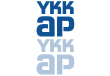 YKK AP